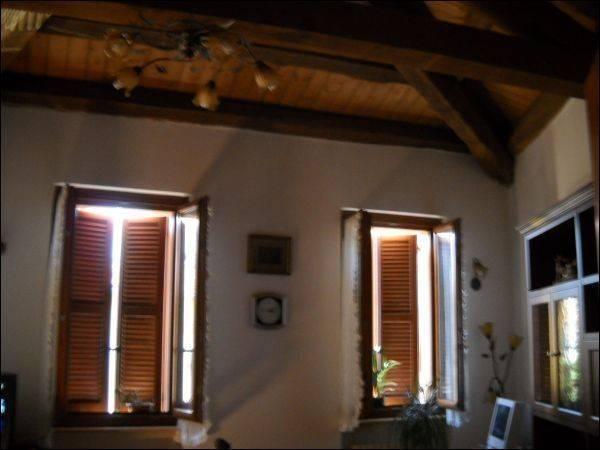 Detached house in {3}, Corso di Sotto - Photo 1