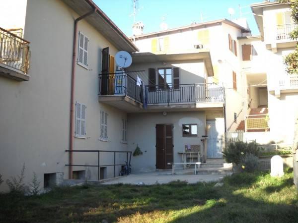 Detached house in {3}, Via del Monte - Photo 1