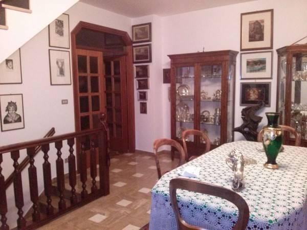 Einfamilienhaus in {3}, Via delle Torri - Foto 1