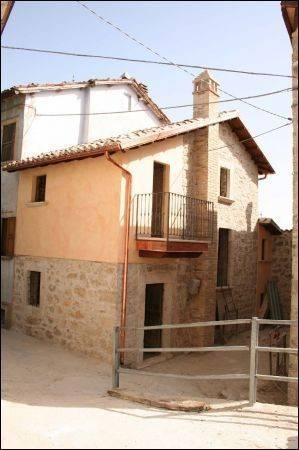 Detached house in {3}, Carpineto - Photo 1