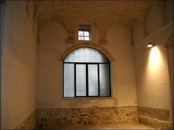 Negozio in Via Luigi Mercantini, Ascoli Piceno, {3} - Foto 2