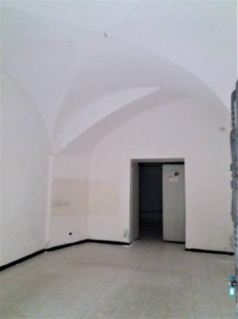 Negozio in Via Bonaccorsi 14, Ascoli Piceno, {3} - Foto 2