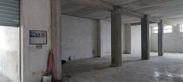 Magazzino in Via delle Zeppelle, Ascoli Piceno, {3} - Foto 2