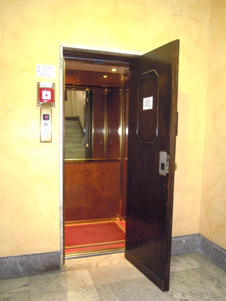 immagine annuncio 10 di 15