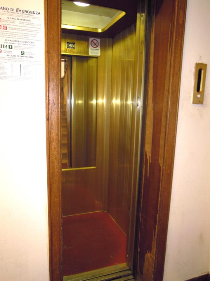 immagine annuncio 13 di 15