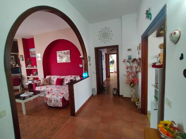 Wohnung, Santa Croce sull'Arno - Foto 1