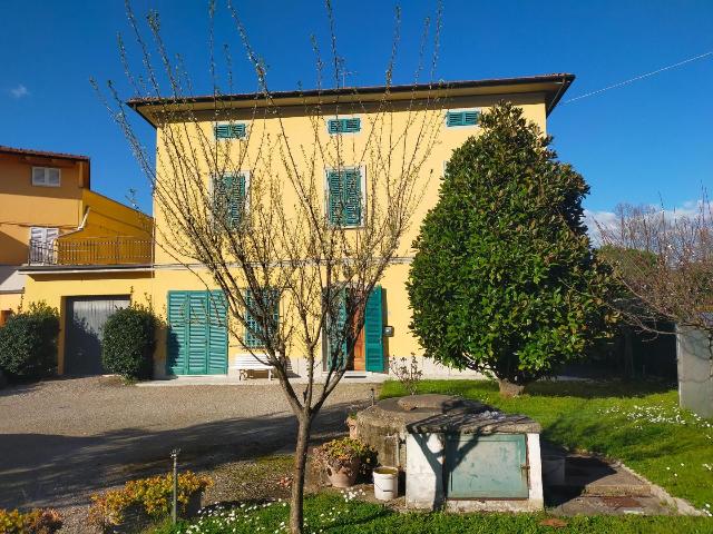 Villa, San Miniato - Foto 1