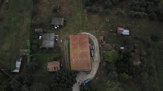 Casa indipendente, Santa Maria a Monte - Foto 1