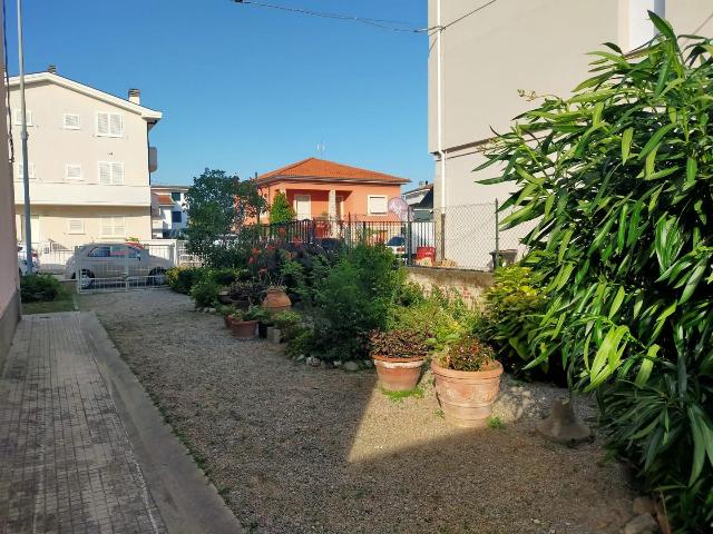 Wohnung, Castelfranco di Sotto - Foto 1