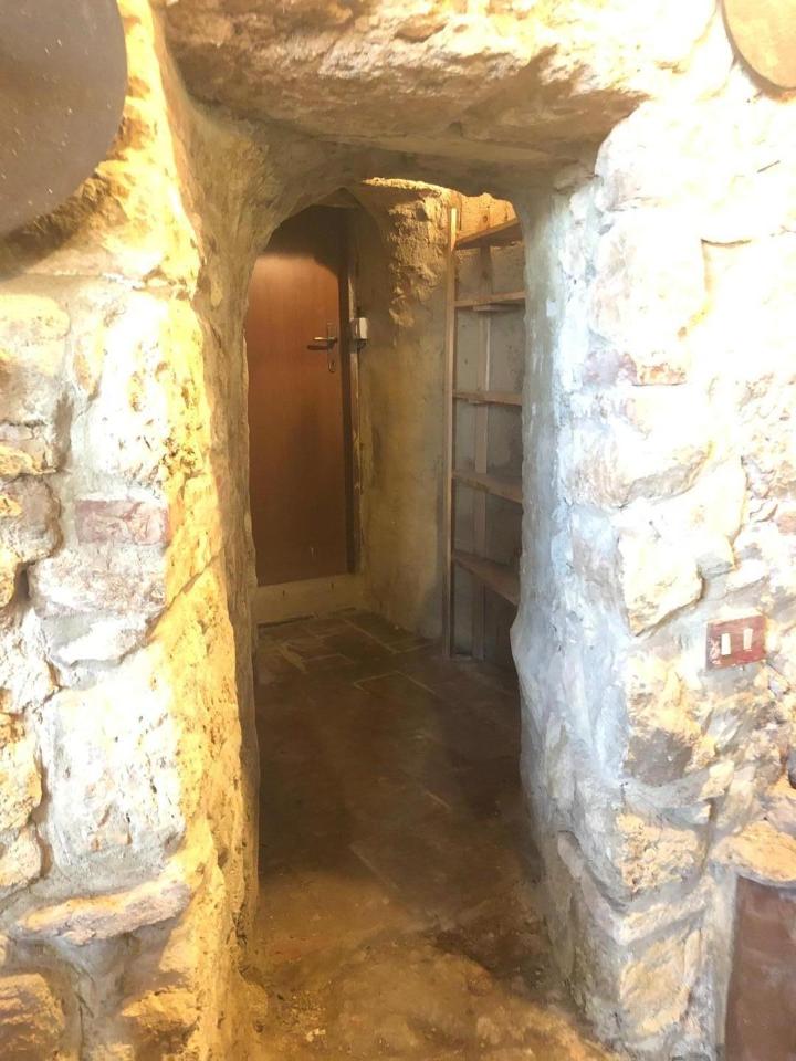 immagine annuncio 5 di 9