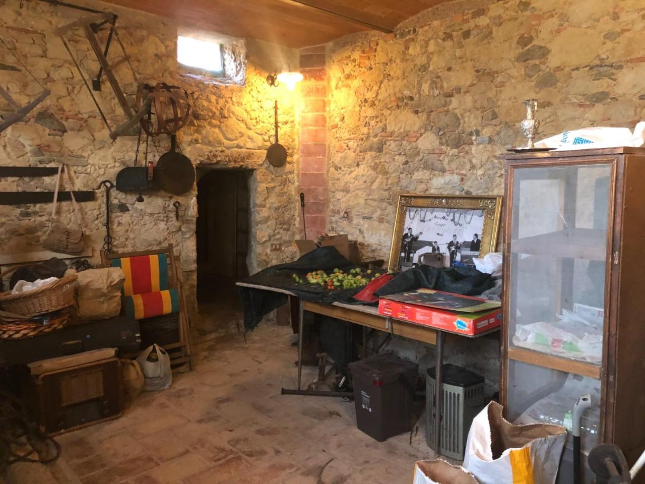 immagine annuncio 6 di 9