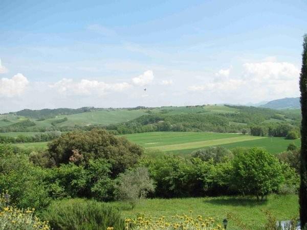 Azienda agricola in , Volterra, {3} - Foto 2