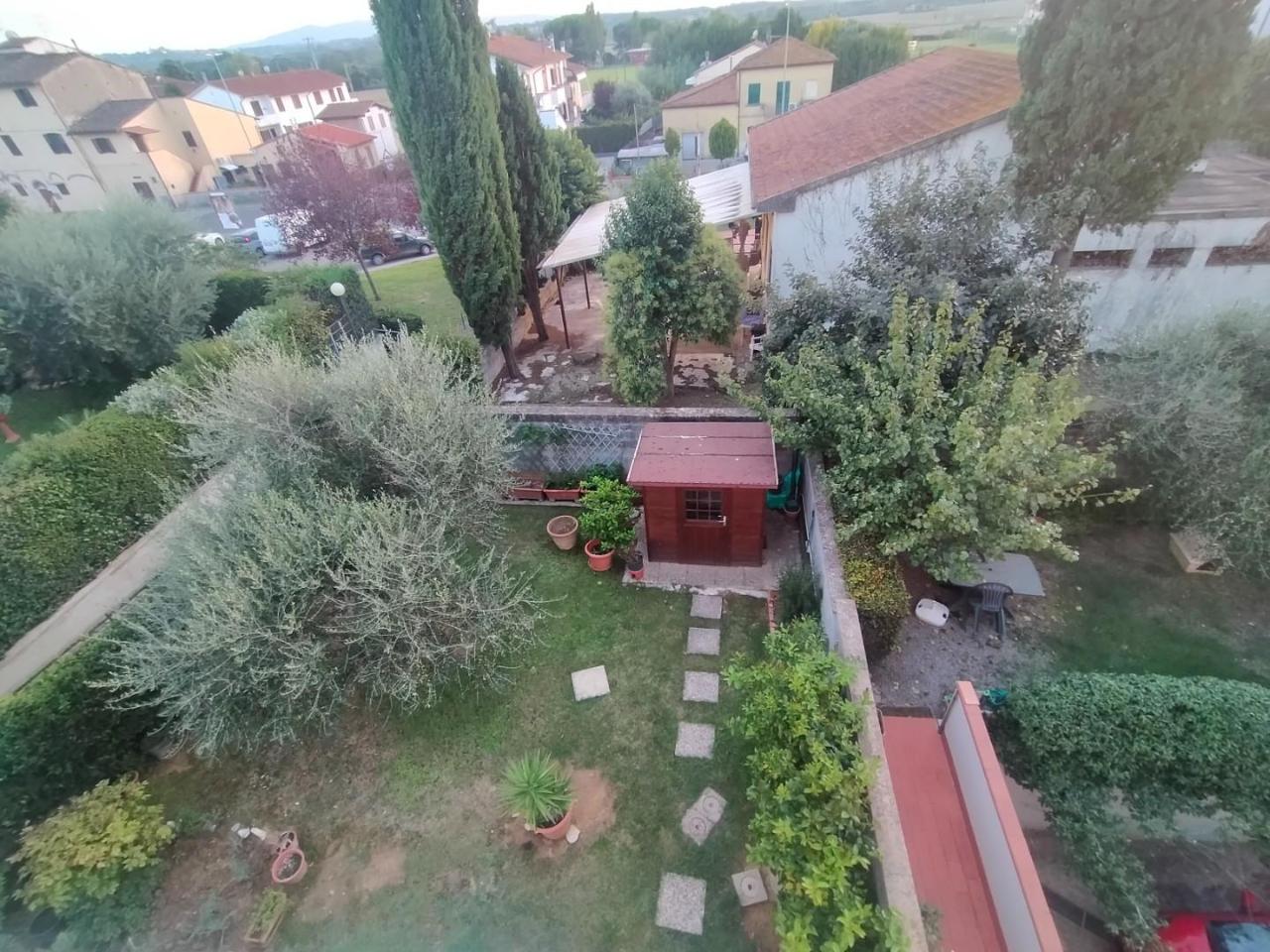 immagine annuncio 1 di 8