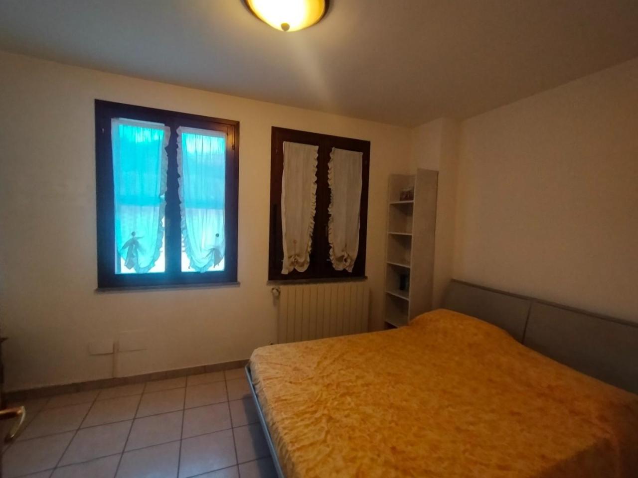 immagine annuncio 5 di 8