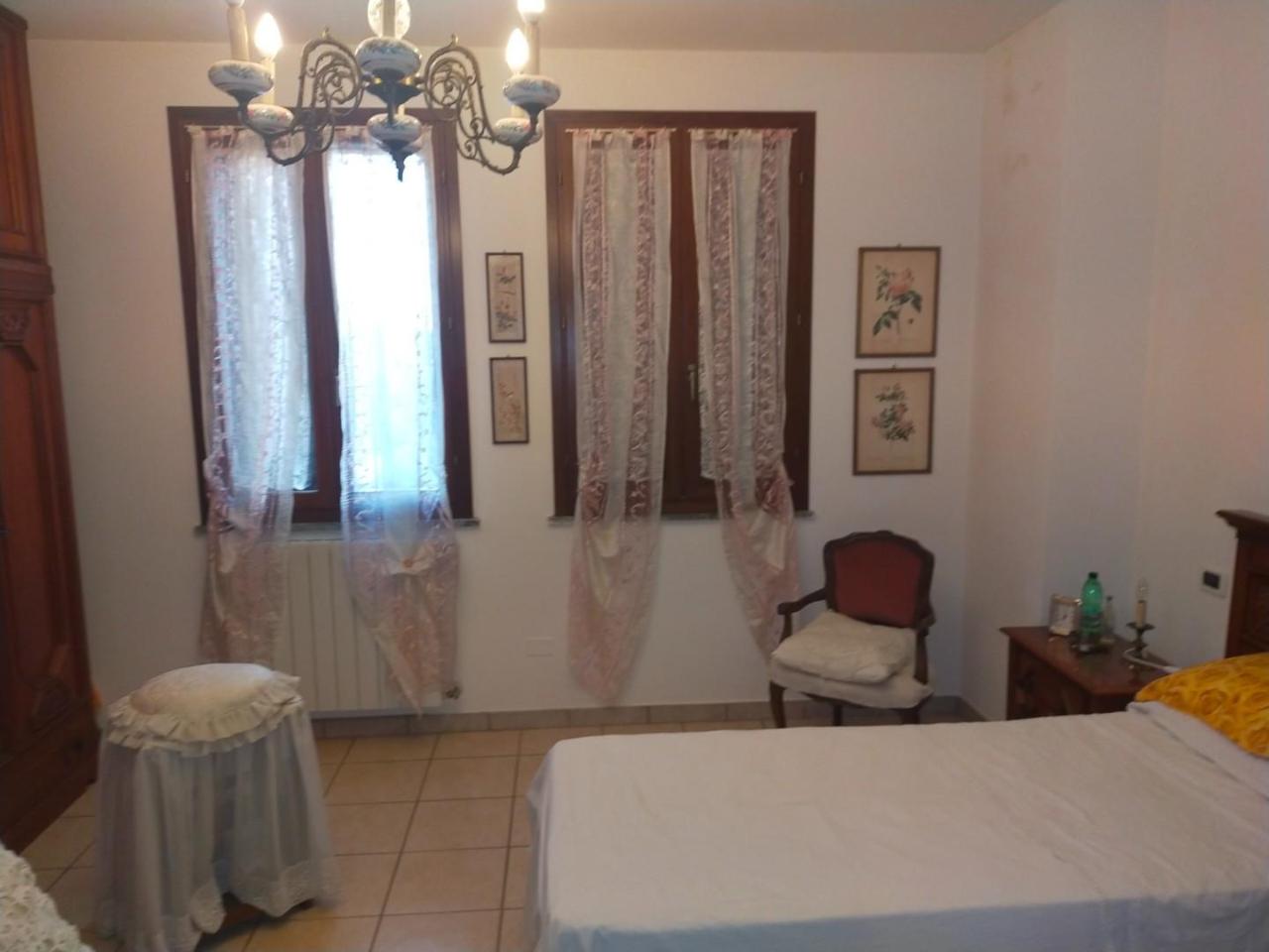 immagine annuncio 6 di 8
