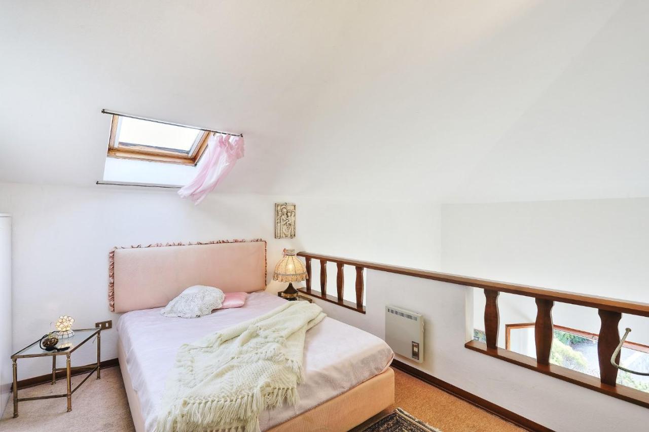 immagine annuncio 8 di 14