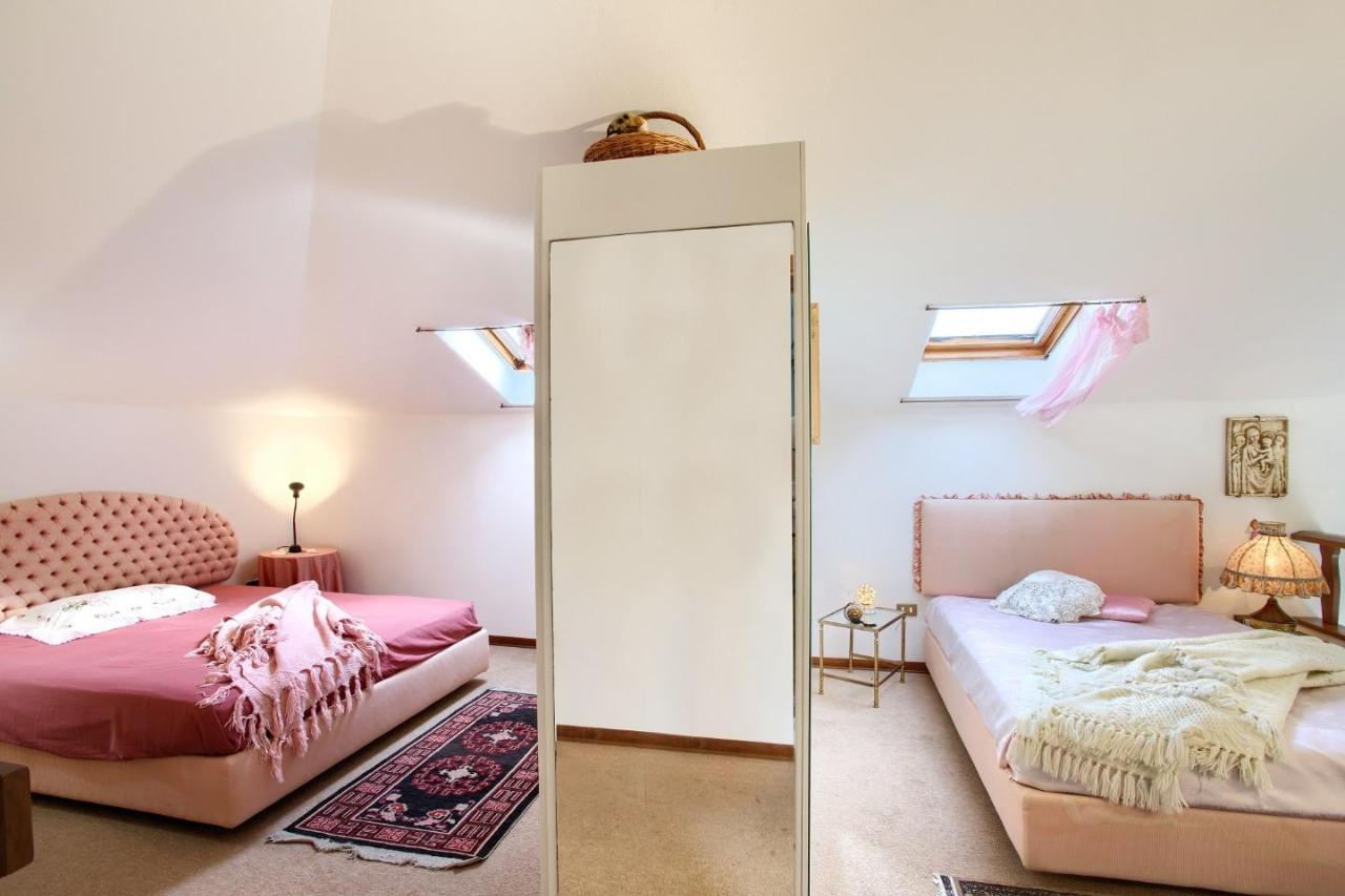 immagine annuncio 7 di 14