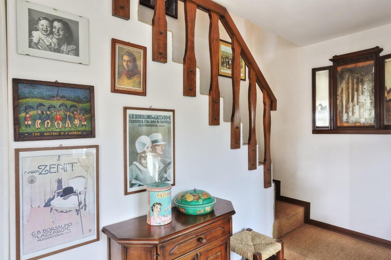 immagine annuncio 5 di 14