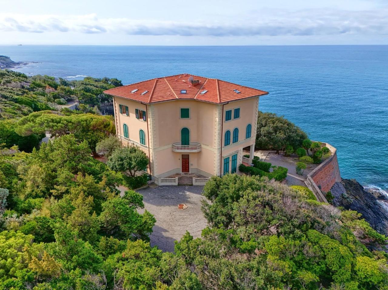 immagine annuncio 11 di 14