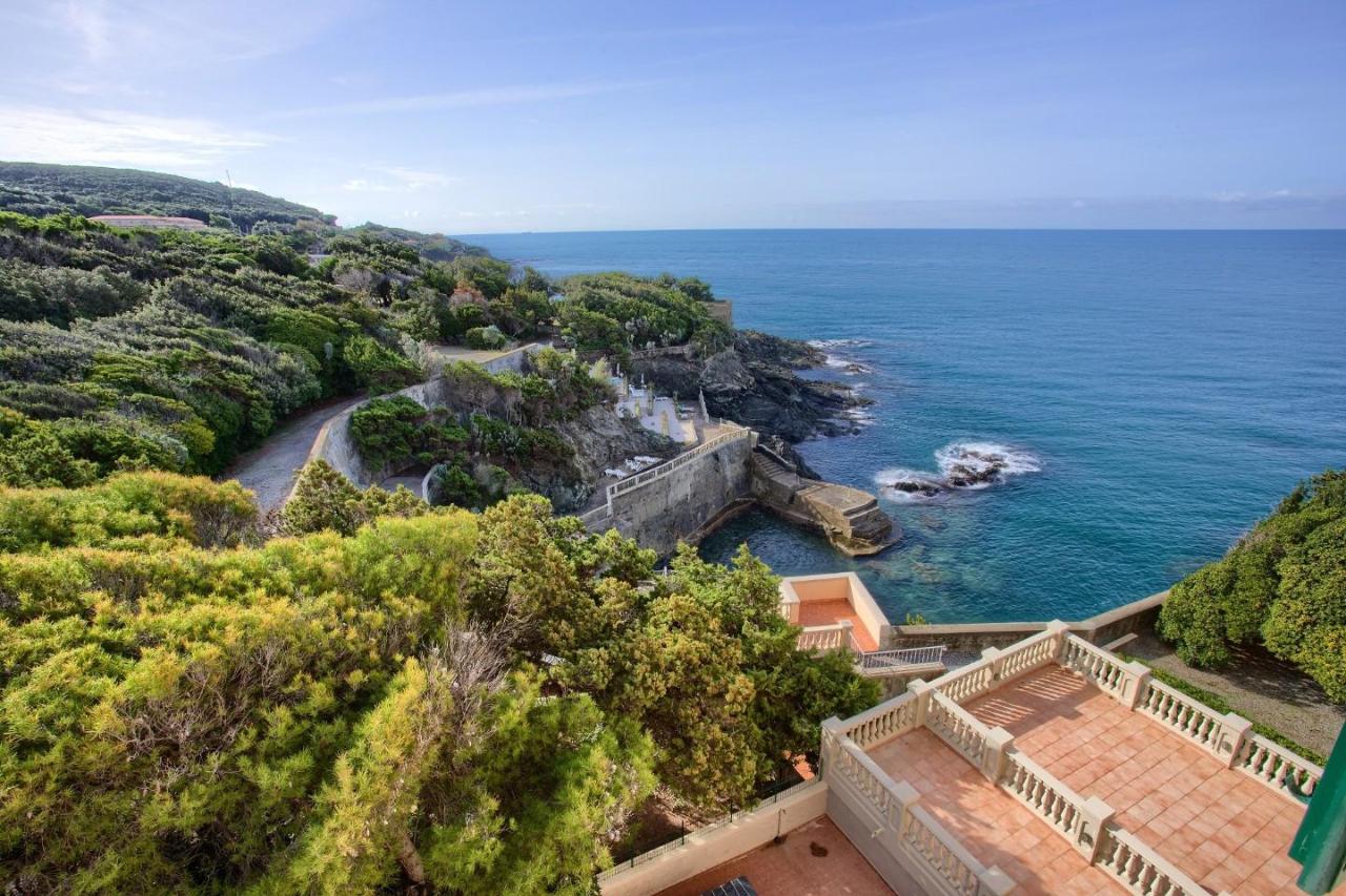 immagine annuncio 10 di 14