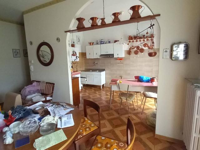 3-room flat in {3}, Via Roma 7 - Photo 1