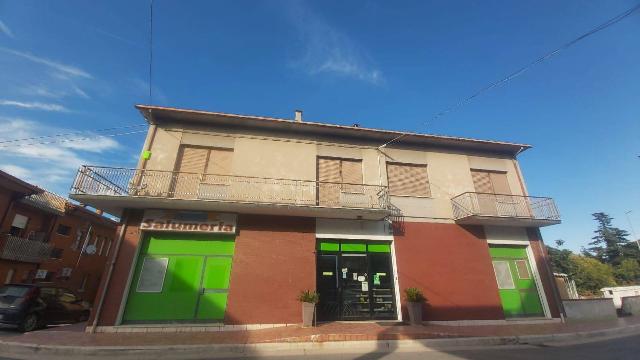 Detached house in {3}, Via Giovanni Pascoli 9 - Photo 1