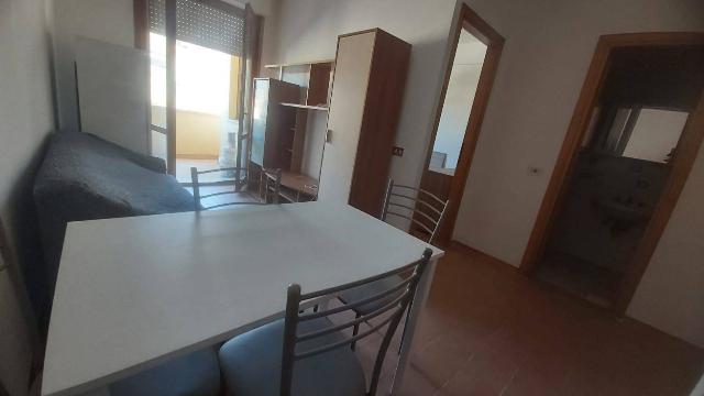 2-room flat in Via Faleria, Porto Sant'Elpidio - Photo 1