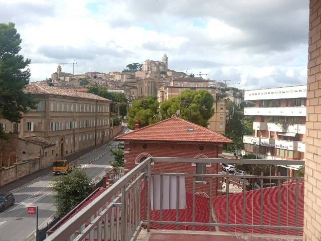 Wohnung in Viale Trento 90, Fermo - Foto 1