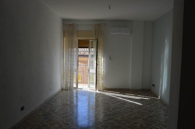 4-room flat in {3}, - Photo 1