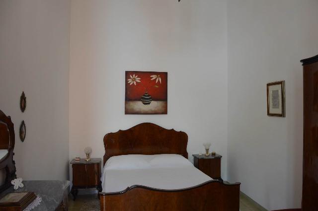 Apartament in {3}, - Photo 1