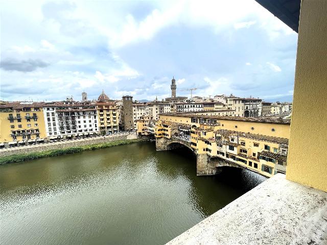 Quadrilocale, Firenze - Foto 1