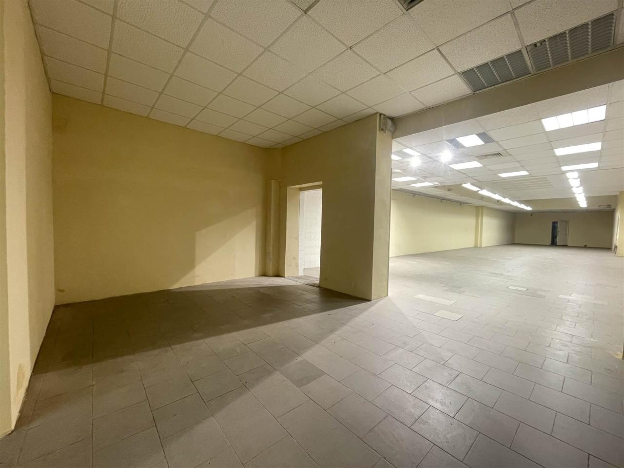 Negozio in , Firenze, {3} - Foto 1