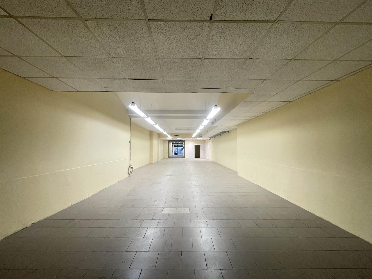 Negozio in , Firenze, {3} - Foto 2