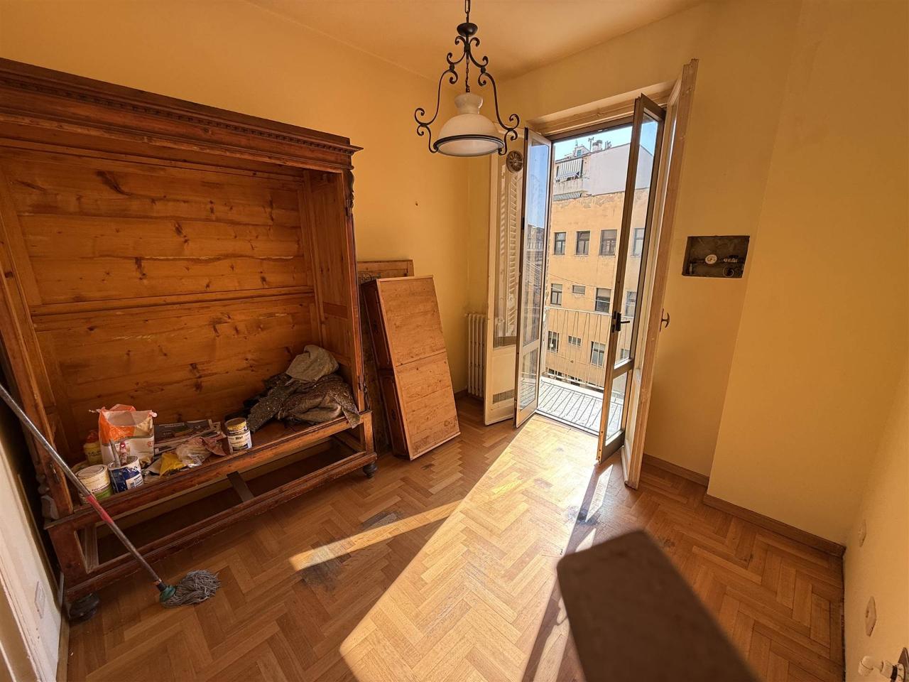 immagine annuncio 6 di 11