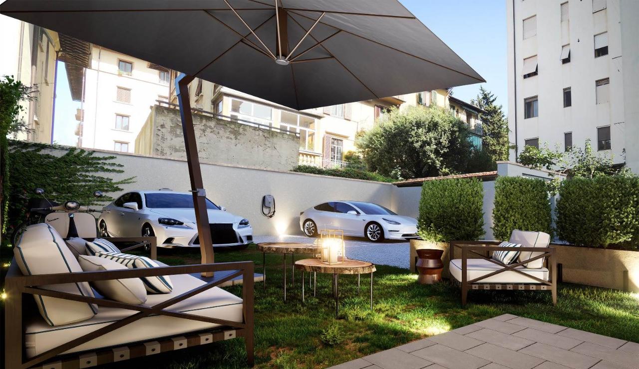 immagine annuncio 5 di 9