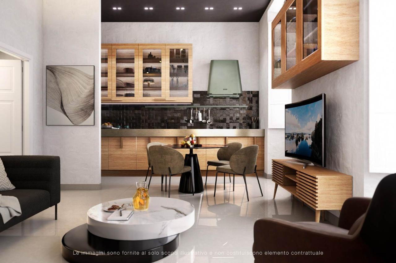 immagine annuncio 4 di 9