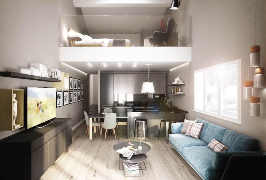 immagine annuncio 8 di 15