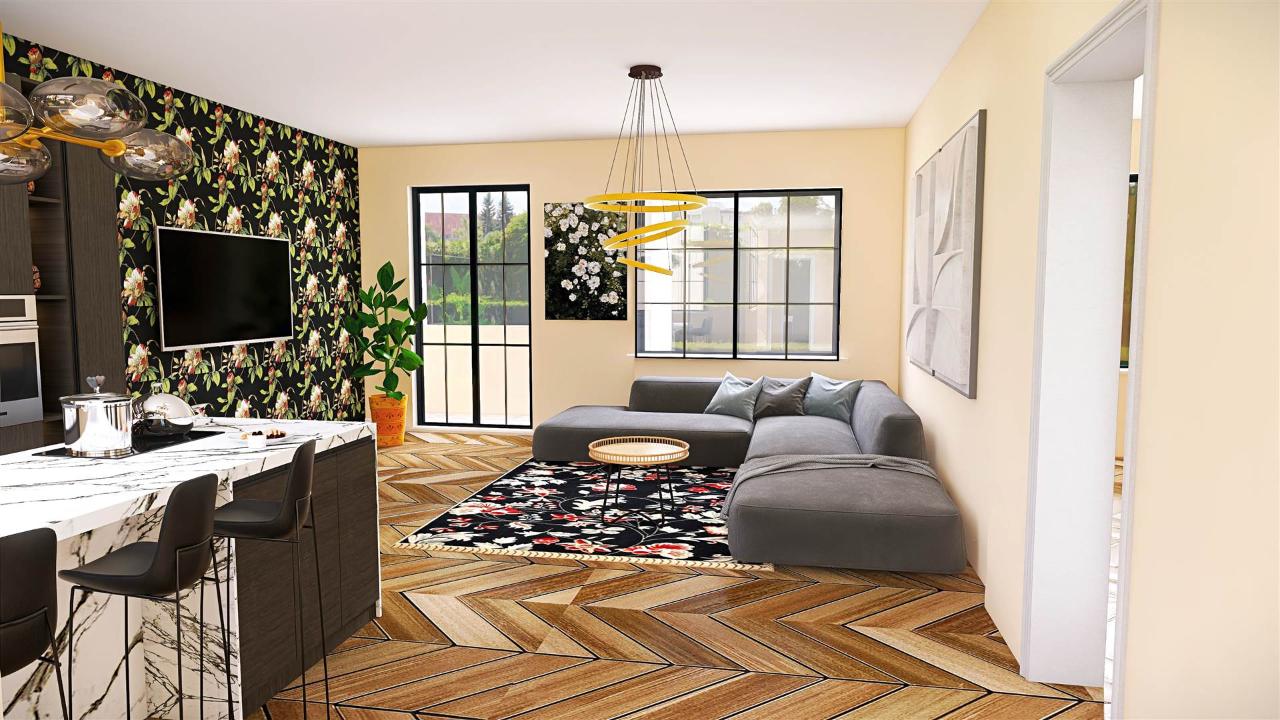 immagine annuncio 9 di 14