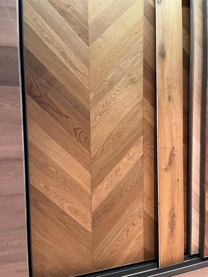 immagine annuncio 13 di 14