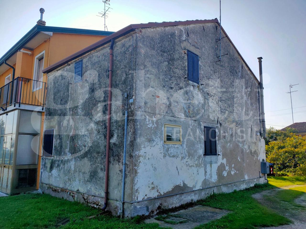 immagine annuncio 6 di 8