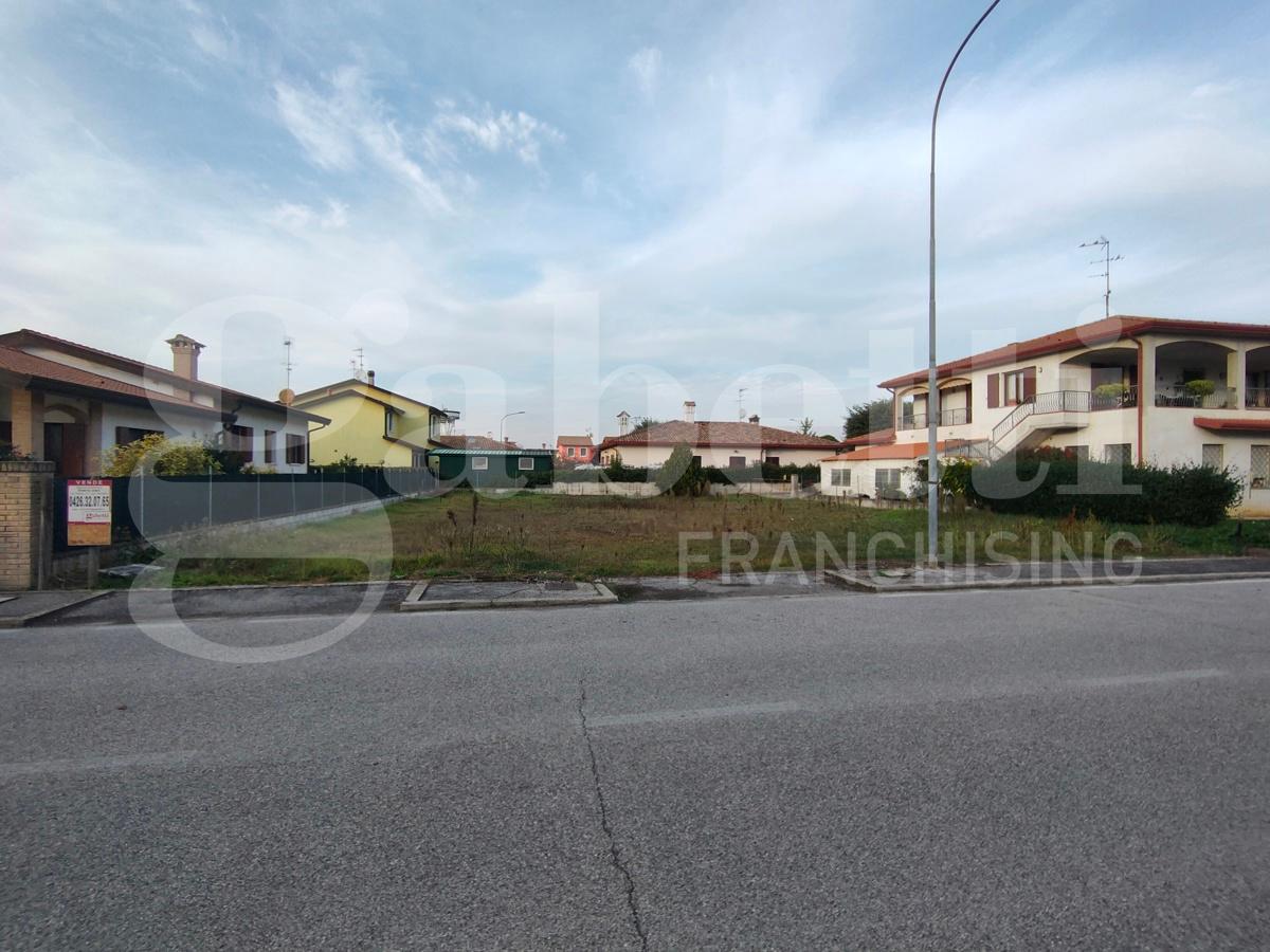 immagine annuncio 3 di 12