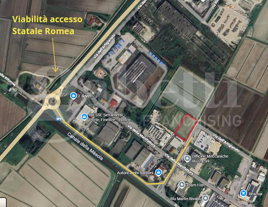 immagine annuncio 1 di 10