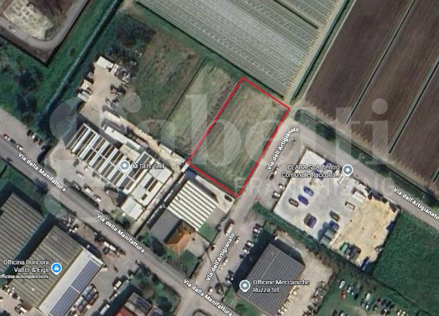 insertion image