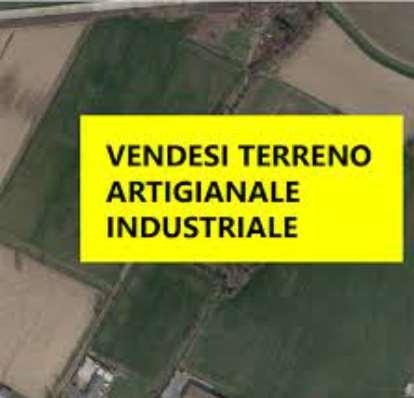 Terreno edificabile in vendita a Vigonovo