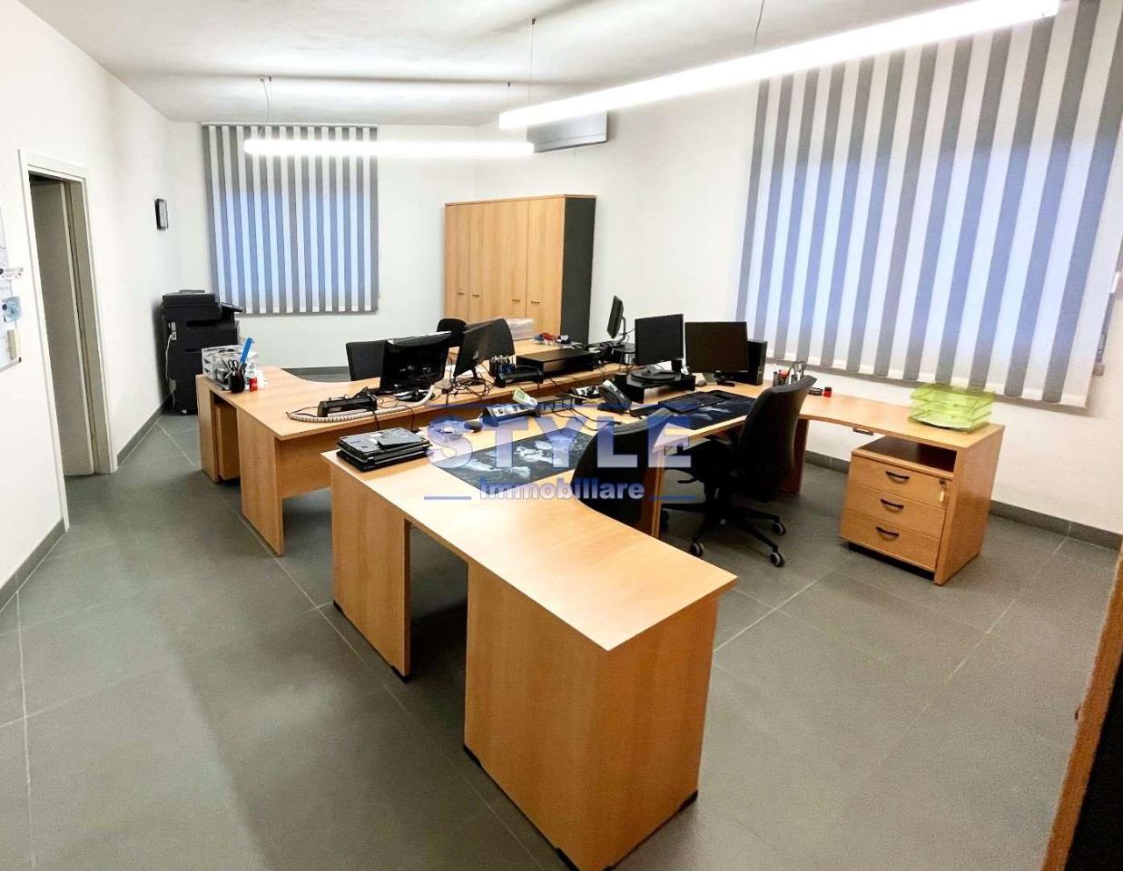 Ufficio in , Camponogara, {3} - Foto 1
