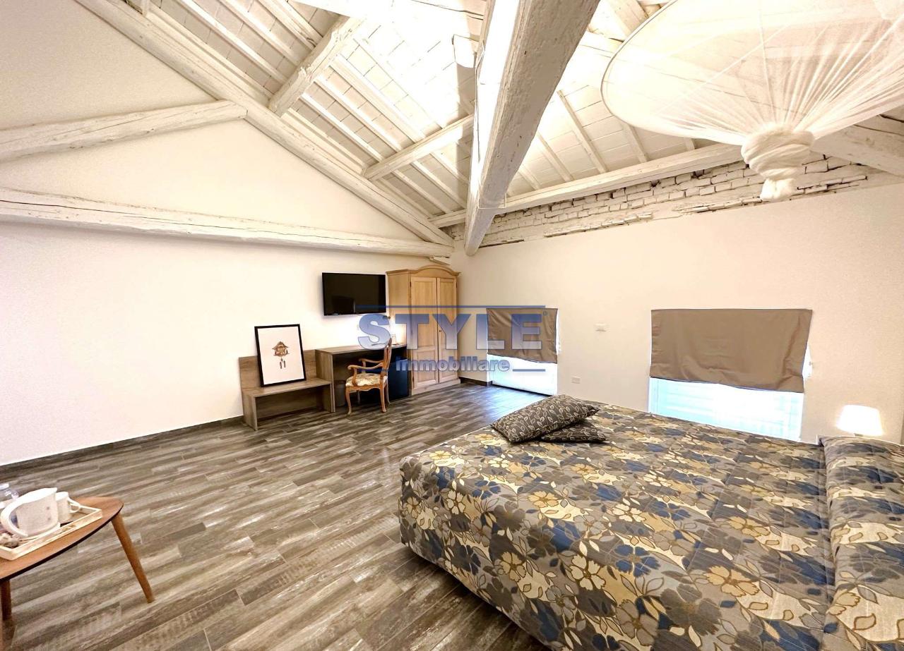 Albergo in , Mira, {3} - Foto 2