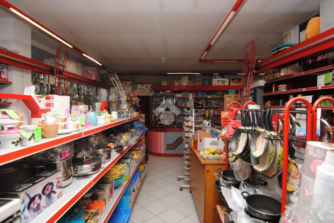 Negozio in , Buttigliera Alta, {3} - Foto 2