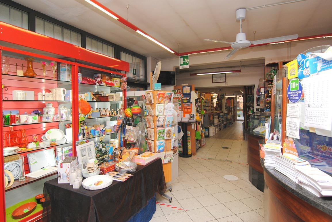Negozio in , Buttigliera Alta, {3} - Foto 1