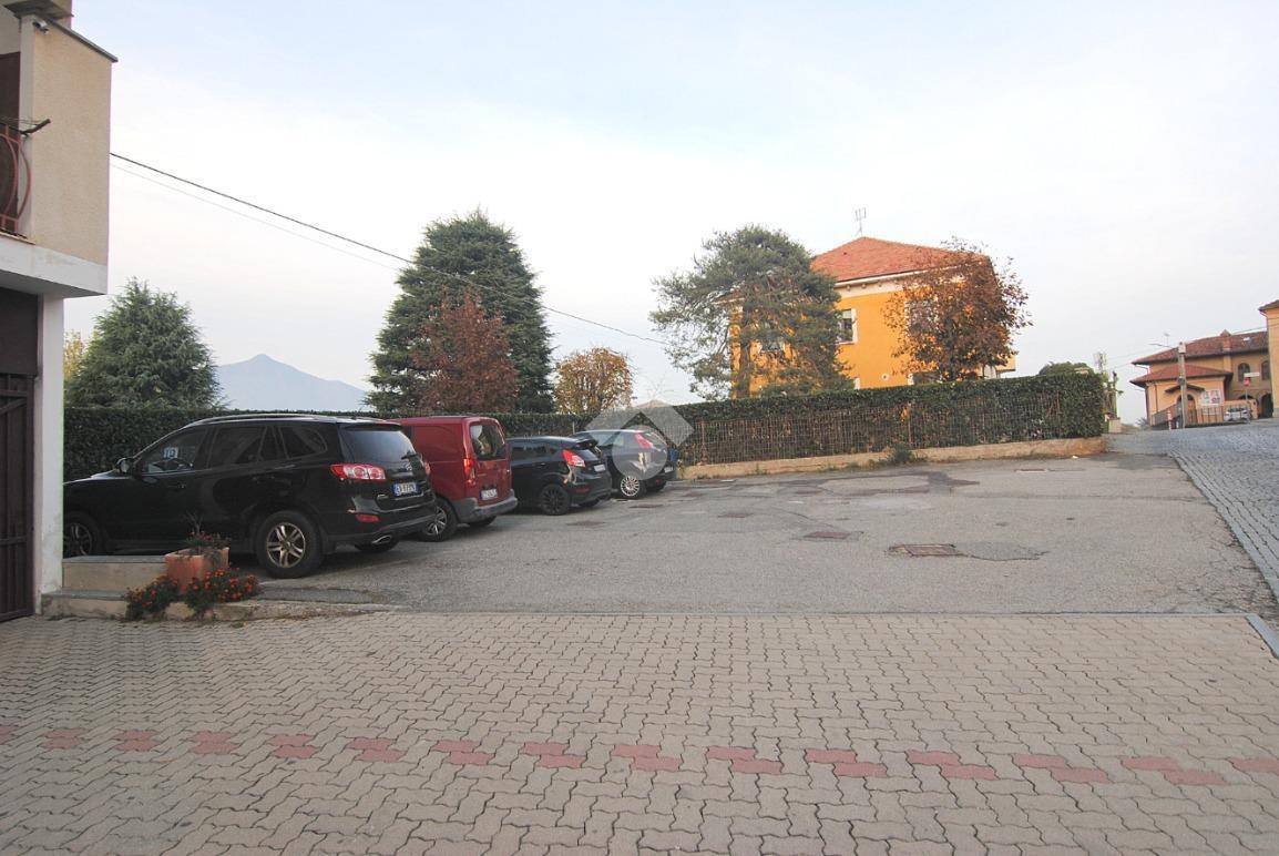 Negozio in Via Rosta 9, Buttigliera Alta, {3} - Foto 2