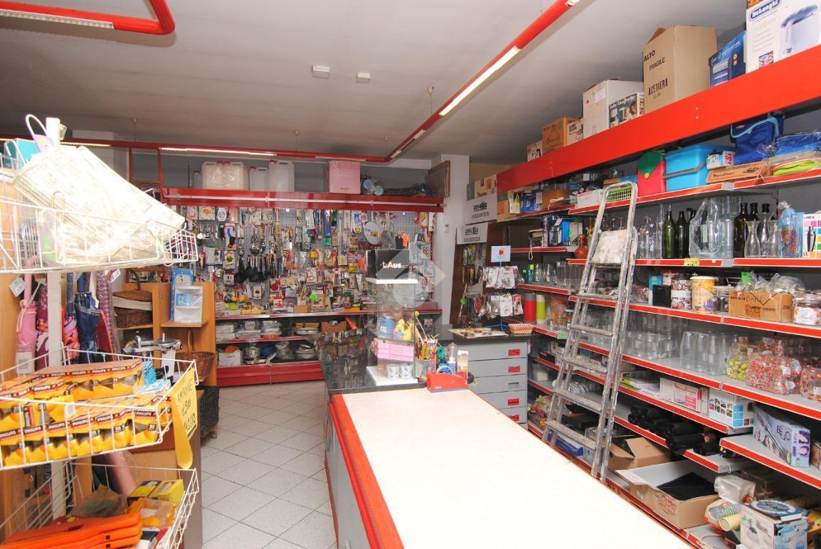Negozio in Via Rosta 9, Buttigliera Alta, {3} - Foto 2